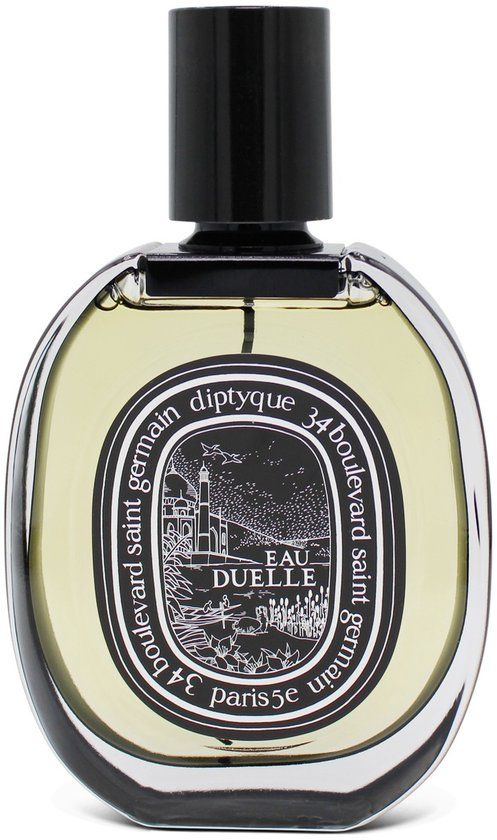 Diptyque Eau Duelle / 75 ml / Unisex