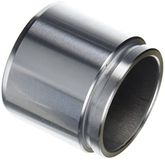 Autofren Seinsa AUTOFRENS D025535 - Remklauwen en toebehoren