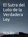 El Sutra del Loto de la Verdadera Ley