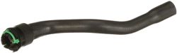 GATES motorslang 02-1639 | Compatibel met: OPEL ASTRA H, ASTRA H Caravan, ASTRA H GTC, ASTRA H Kasten/Kombi, ASTRA H Stufenheck, ASTRA H TwinTop