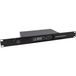Showgear PowerCore Server pour contrôler jusqu'à 6 distributeurs PowerCore