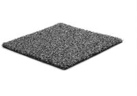 GJ Floors Premium loper Dura Antraciet 100 cm x 500 cm