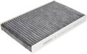 BOSCH 1987432379 Filtre, air de l'habitacle