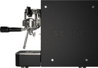 Stone Lite Black