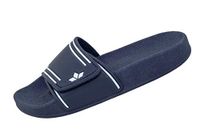 Lico jongens Coast VBadslippers