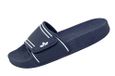 Lico jongens Coast VBadslippers