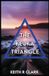 The Libri GmbH The Keuka Triangle Paperback