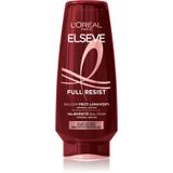 L’Oréal Paris L'Oréal Elseve Full Resist Strengthening Balm - Posilující Balzám Pro Oslabené Vlasy 300ml