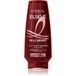 L’Oréal Paris L'Oréal Elseve Full Resist Strengthening Balm - Posilující Balzám Pro Oslabené Vlasy 300ml