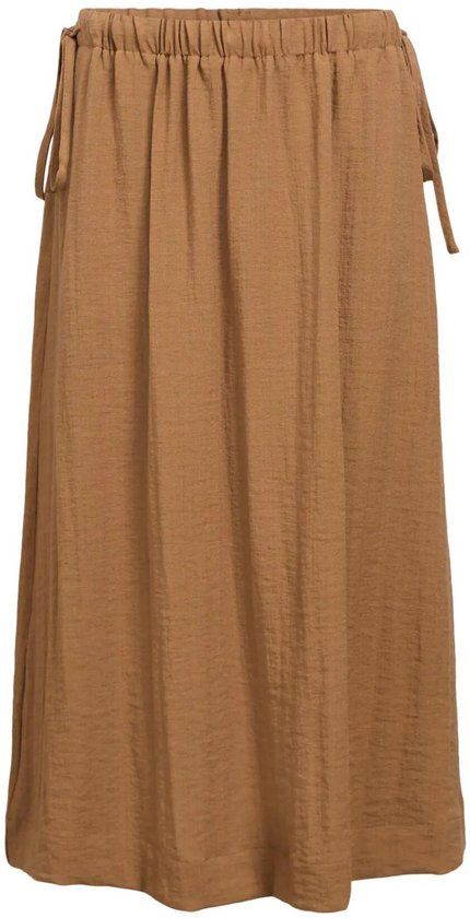 Object Maxi rok Koord