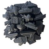 DOORPAKKERS ZOETE DROP 4x1kg