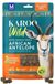 Big Dog Company Karoo Wild – Antelope en Oregano Trainers – 113gr