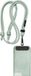 Black Rock Universele Lanyard voor Smartphone, Sage