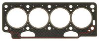 Gasket, Ajusa Gasket, cylinder head