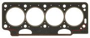 Gasket, Ajusa Gasket, cylinder head