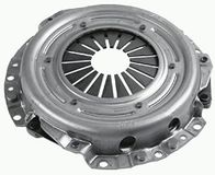 SACHS Kupplungsdruckplatte 3082850041