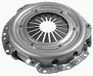SACHS Kupplungsdruckplatte 3082850041