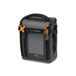 Lowepro GearUp Creator Box M II Boîtier compact - Noir/Gris