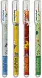 Grupo Erik Harry Potter - Erasable Pen Set Pen - Multicolours