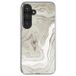 imoshion Design Samsung Galaxy S24 FE Marble Case