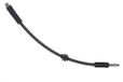 Brembo T 24 145 remslang achter