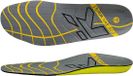 HKS K1000 semelles taille 36