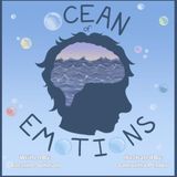 Ocean of Emotions: God's Good Plan When We're Anxious