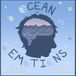 Ocean of Emotions: God's Good Plan When We're Anxious