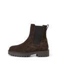 Marc O'Polo Bottines 'Phia' brun foncé