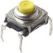 C & K Switches KSA0M432LFT 1 pc(s)