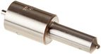 BOSCH Einspritzdüse 0433271521