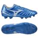 Mizuno Chaussures de football Monarcida Neo III Select MD