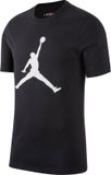 Nike Jordan Jumpman S/S Crew T-Shirt Heren - Maat XXL