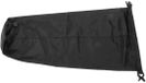 Topeak Backloader Tas 10l Zwart