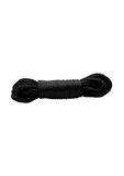 Mistress by Isabella Sinclaire Nylon Bondage Rope - 15 meter, 340 g