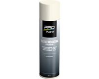Pro-t Technima France Vlekkencoating Wit 500ml