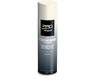 Pro-t Technima France Vlekkencoating Wit 500ml