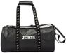 Joma Sporttas Splash Duffel Bag Zwart 32L PVC/Polyester/Nylon Waterafstotend