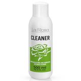 LaRosa Nagelreiniger 500ml – Limoengeur