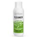 LaRosa Nagelreiniger 500ml – Limoengeur