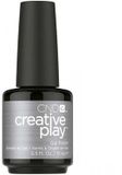 CND - Creative Play Gel Polish - #446 Polish My Act - 15 ml
