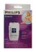 Philips HP6030 Scheerapparaat Accesoire