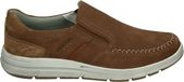 Josef Seibel GIUSEPPE 05 - Mocassins - Cognac - Taille 43