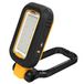 DeWALT DCL182 Werklamp USB-C