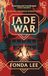 Jade War