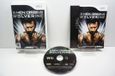 Activision Blizzard Entertainment X-Men Origins: Wolverine - Nintendo Wii