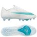 Nike Air Zoom Mercurial Superfly 11 Elite Ag-pro Bright Lights - Pelouse artificielle (AG), taille 43