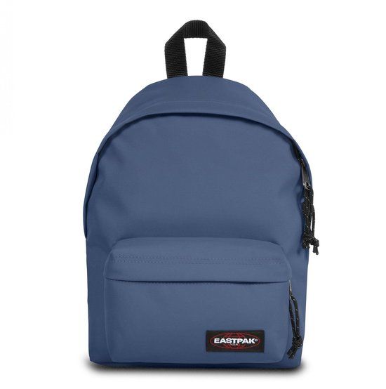 Eastpak Orbit Rugzak - Powder Pilot - 3 l