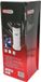 KS Tools Vakuum Absaugpumpe 6.5 Liter mit 5 Sonden