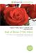 Bed of Roses (1933 Film): Film, Gregory LaCava, Alice Kramden, Jackie Gleason, The Honeymooners, Constance Bennett